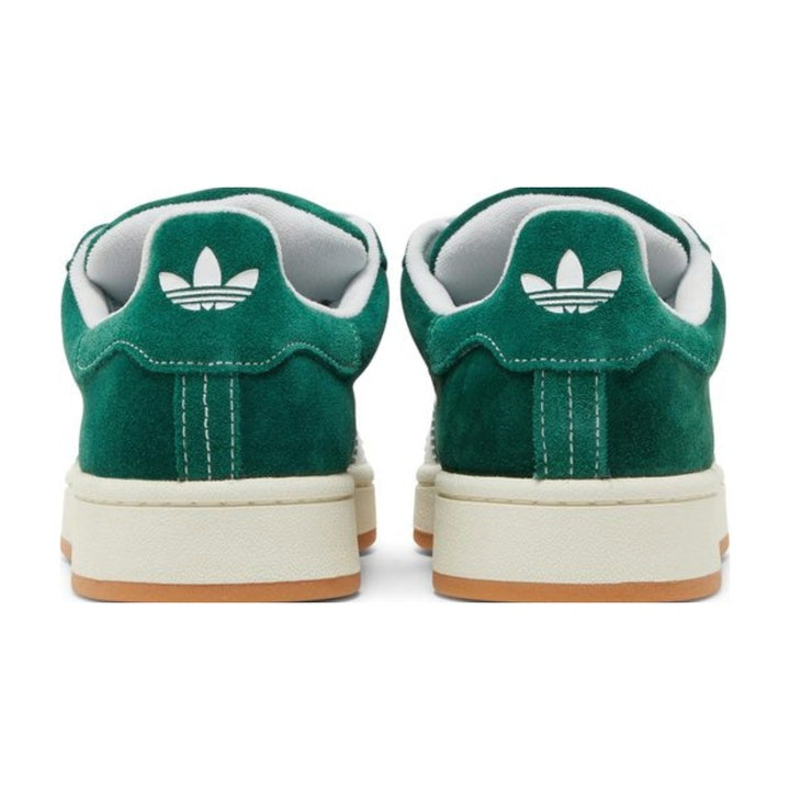 Adidas Campus 00s 'Dark Green Gum'