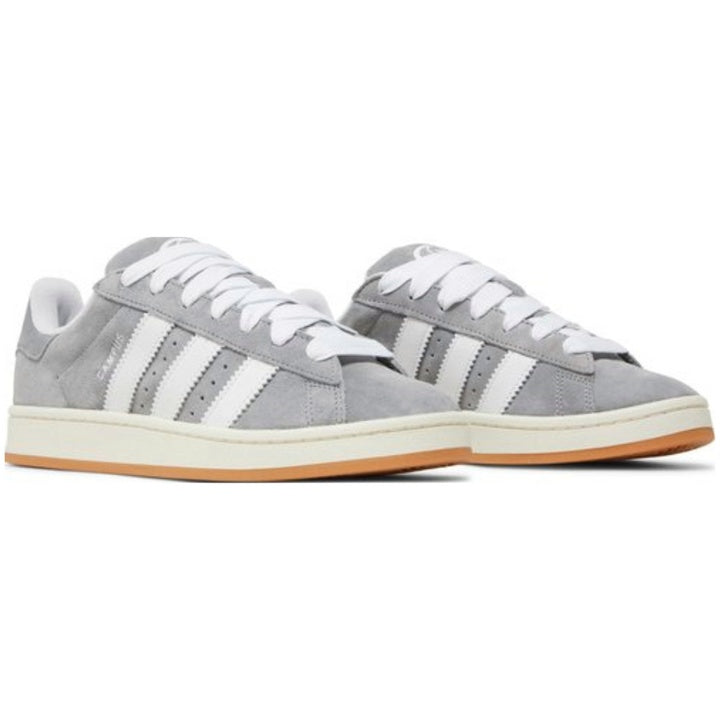 Adidas Campus 00s 'Grey Gum'