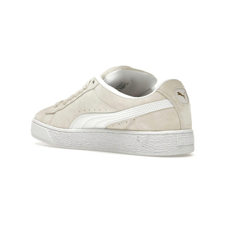 Puma Suede XL 'Sugared Almond'
