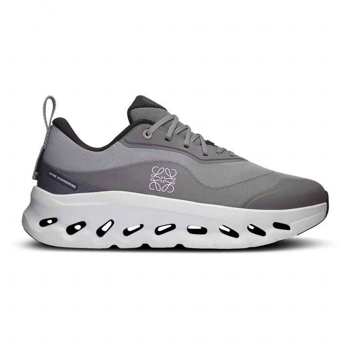 Loewe x Cloudtilt 2 'Grey'