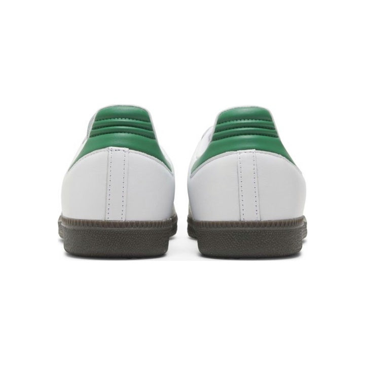 Samba OG 'White Green'