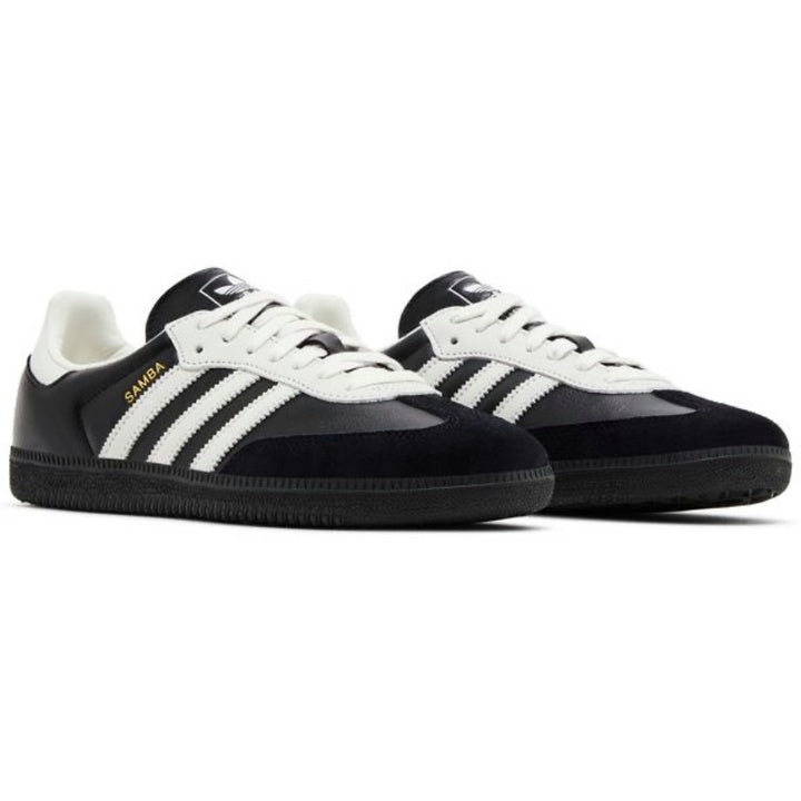 Samba OG '75th Anniversary'