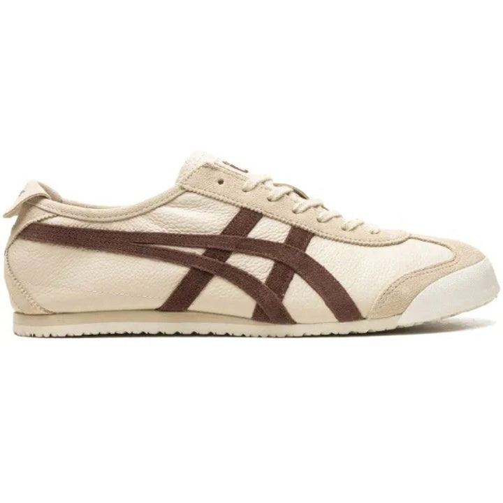 Mexico 66 Vintage "Beige/Brown