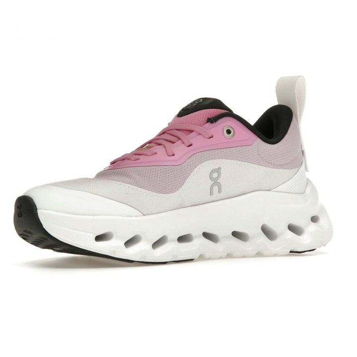 Cloudtilt 2 x Loewe 'Pink White'
