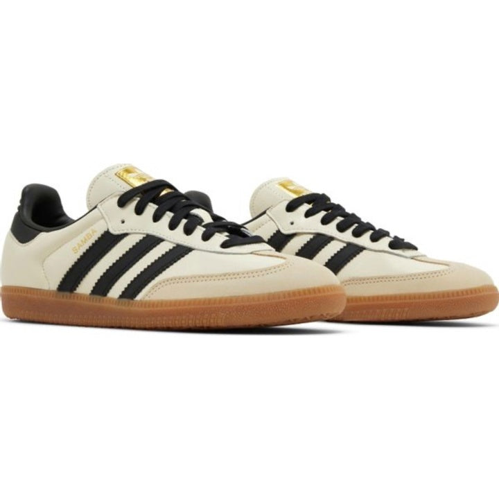 Samba OG 'Cream White Sand Strata'