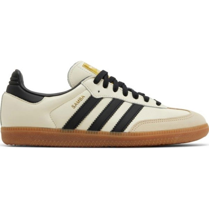 Samba OG 'Cream White Sand Strata'