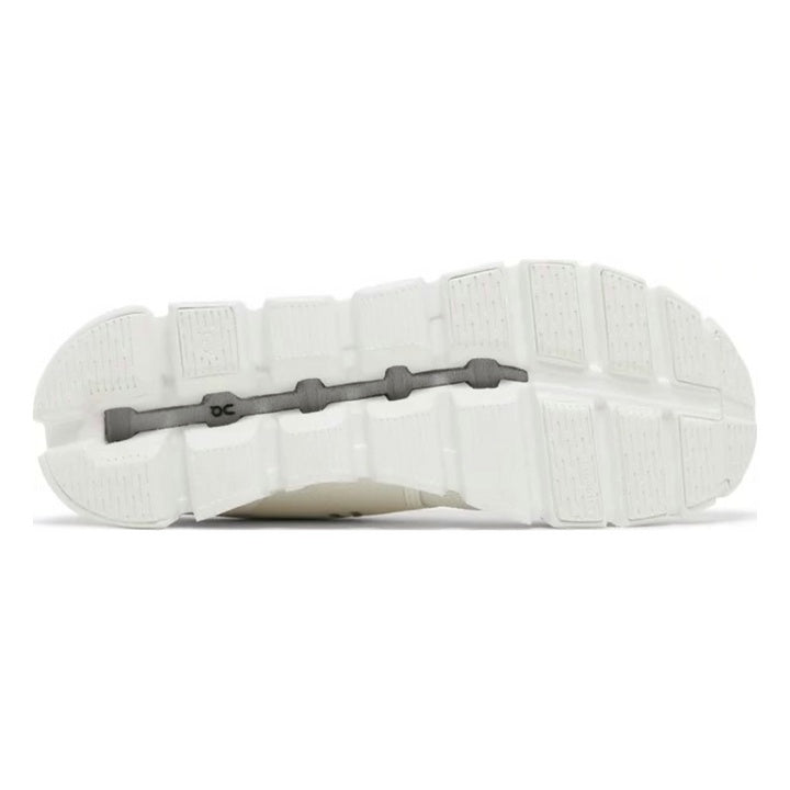 ON Cloud 5 'All White'