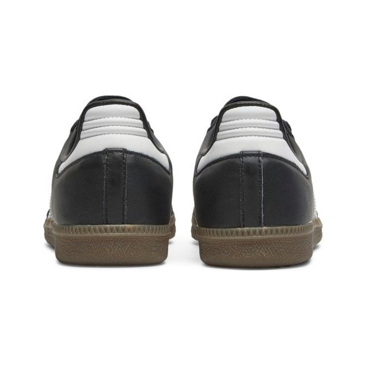 Samba OG 'Black Gum'