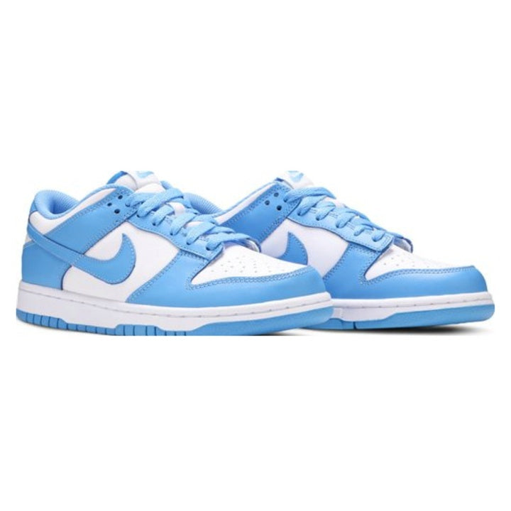 Dunk Low GS 'University Blue'