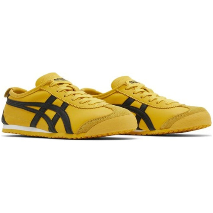 Onitsuka Tiger Mexico 66 'Kill Bill'