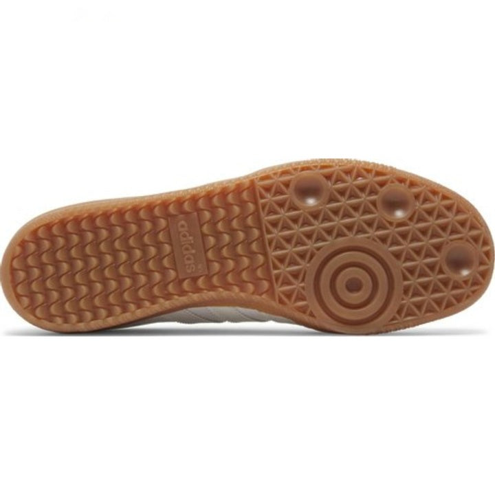 Samba OG 'Wonder Clay'