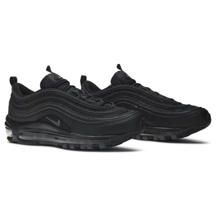Air Max 97 'Triple Black'