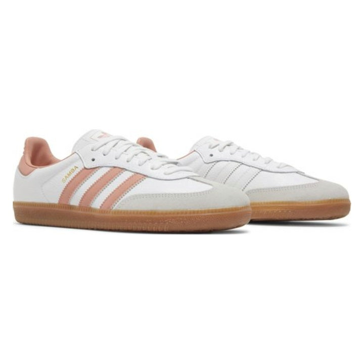 Samba OG 'Wonder Clay'