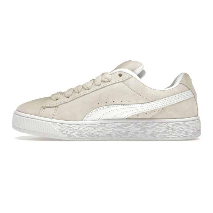 Puma Suede XL 'Sugared Almond'
