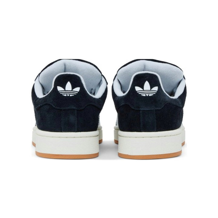 Adidas Campus 00s 'Black White Gum'