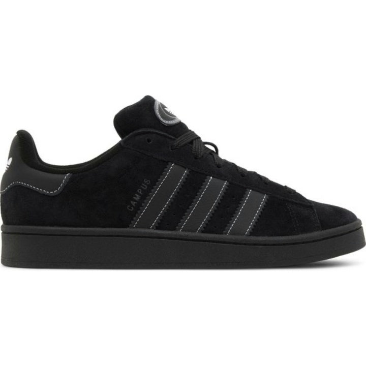 Campus 00s 'Black White'