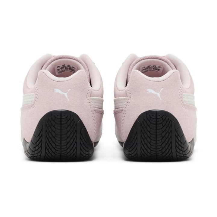 Puma speedcat OG 'Whisp Of Pink'