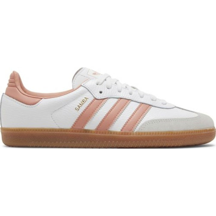 Samba OG 'Wonder Clay'