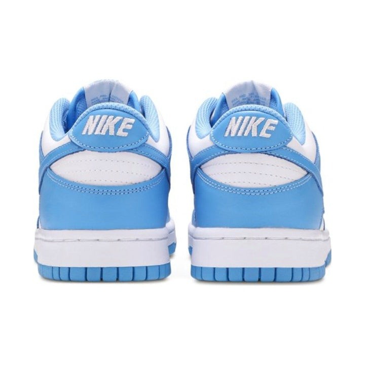 Dunk Low GS 'University Blue'