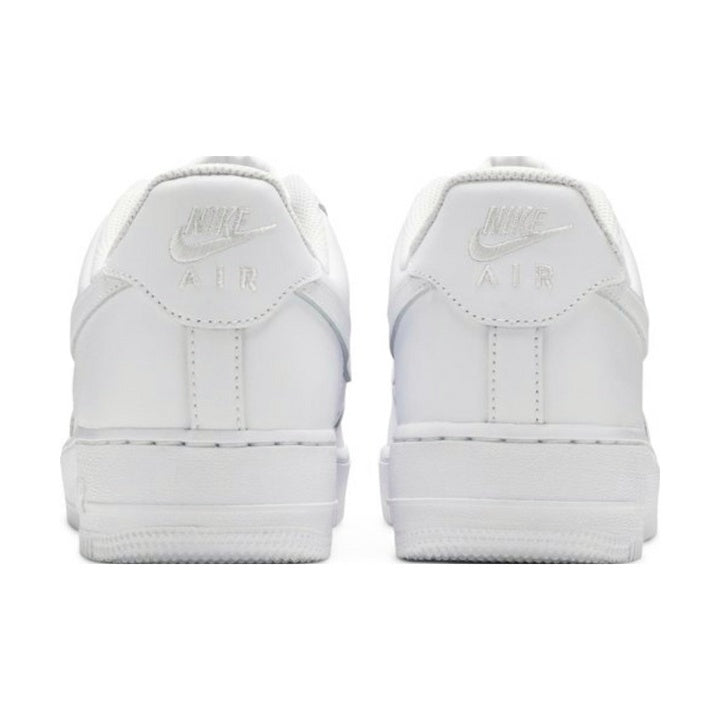 Air Force 1 '07 'Triple White'