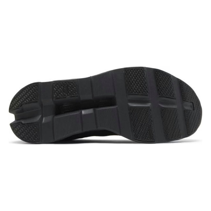 ON Cloudmonster 'All Black'
