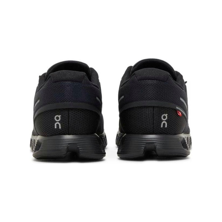 ON Cloud 5 'All Black'