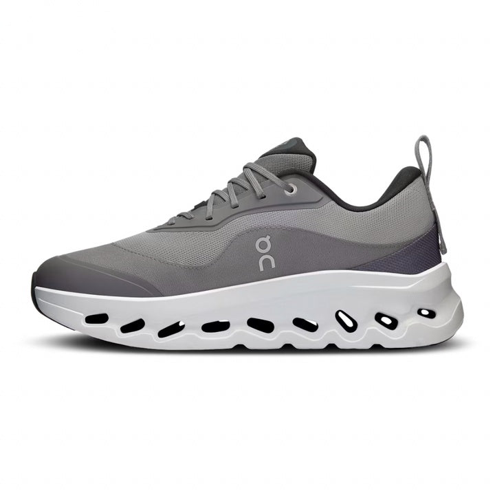 Loewe x Cloudtilt 2 'Grey'